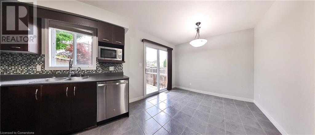10 Tudor Street, Kitchener, Ontario  N2R 1W3 - Photo 30 - 40739924