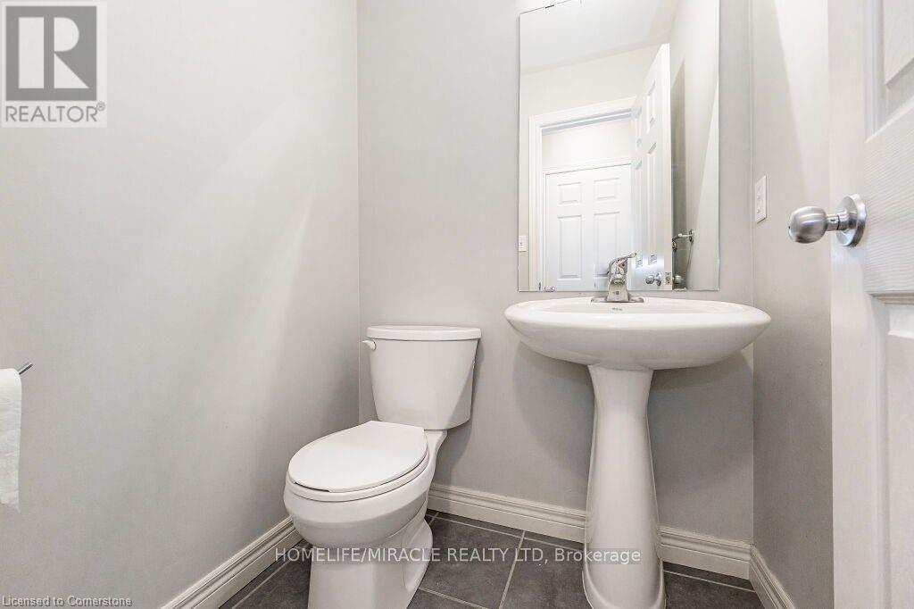 10 Tudor Street, Kitchener, Ontario  N2R 1W3 - Photo 33 - 40739924