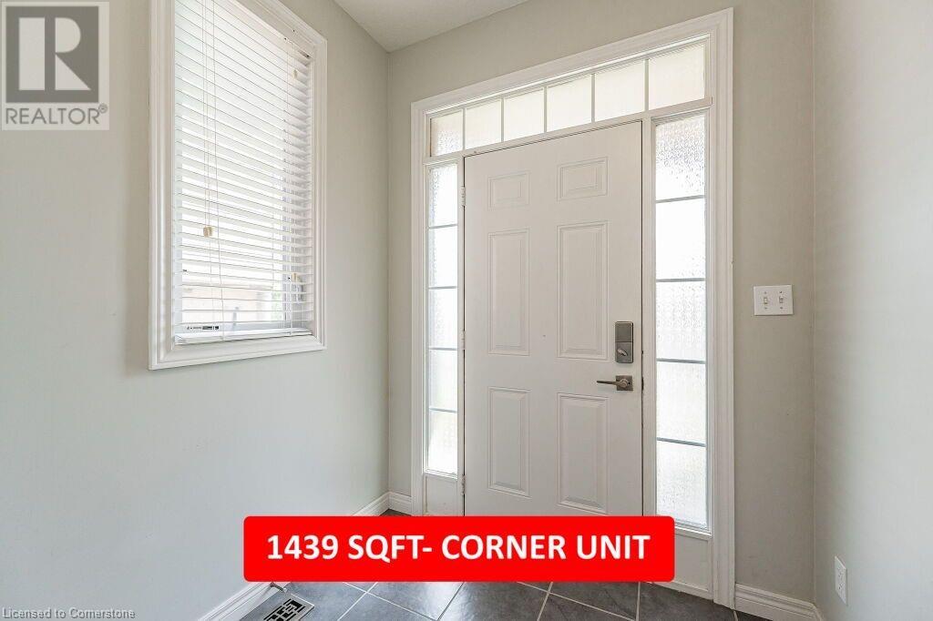 10 Tudor Street, Kitchener, Ontario  N2R 1W3 - Photo 34 - 40739924