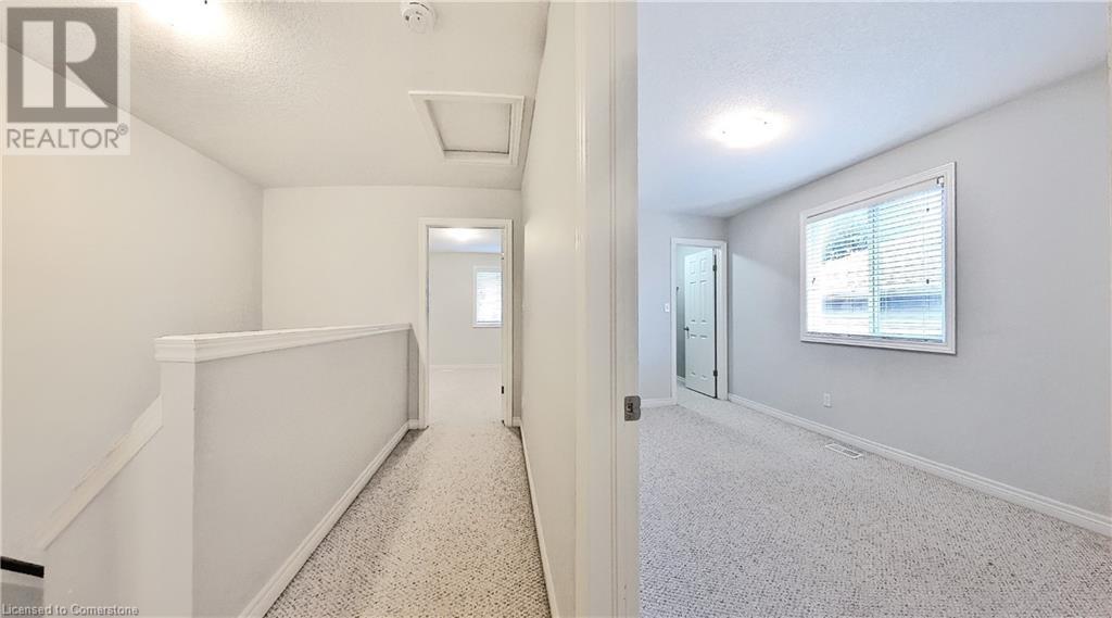 10 Tudor Street, Kitchener, Ontario  N2R 1W3 - Photo 36 - 40739924