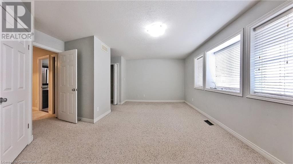 10 Tudor Street, Kitchener, Ontario  N2R 1W3 - Photo 38 - 40739924