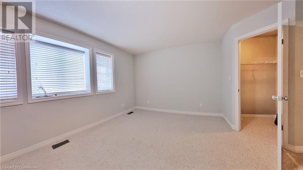 10 Tudor Street, Kitchener, Ontario  N2R 1W3 - Photo 40 - 40739924