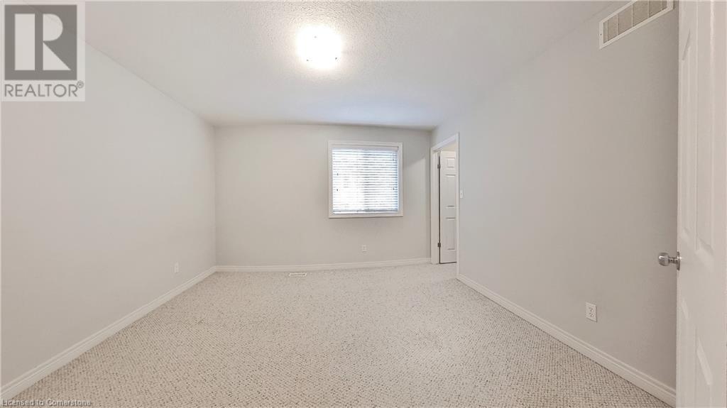 10 Tudor Street, Kitchener, Ontario  N2R 1W3 - Photo 41 - 40739924