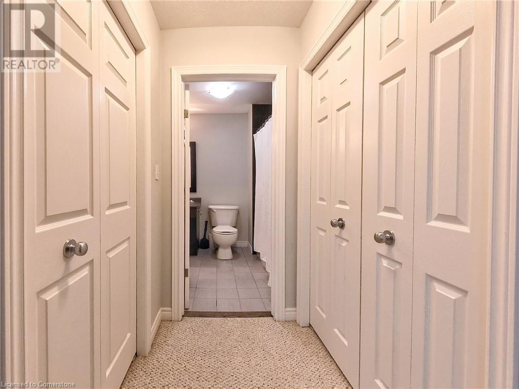 10 Tudor Street, Kitchener, Ontario  N2R 1W3 - Photo 42 - 40739924
