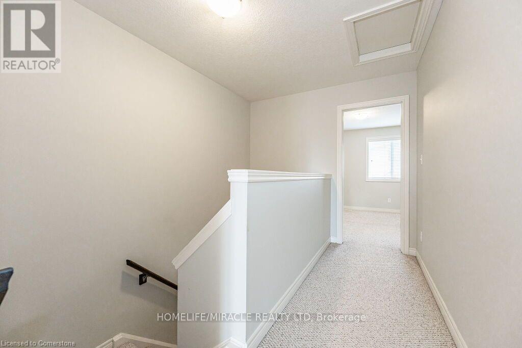10 Tudor Street, Kitchener, Ontario  N2R 1W3 - Photo 43 - 40739924