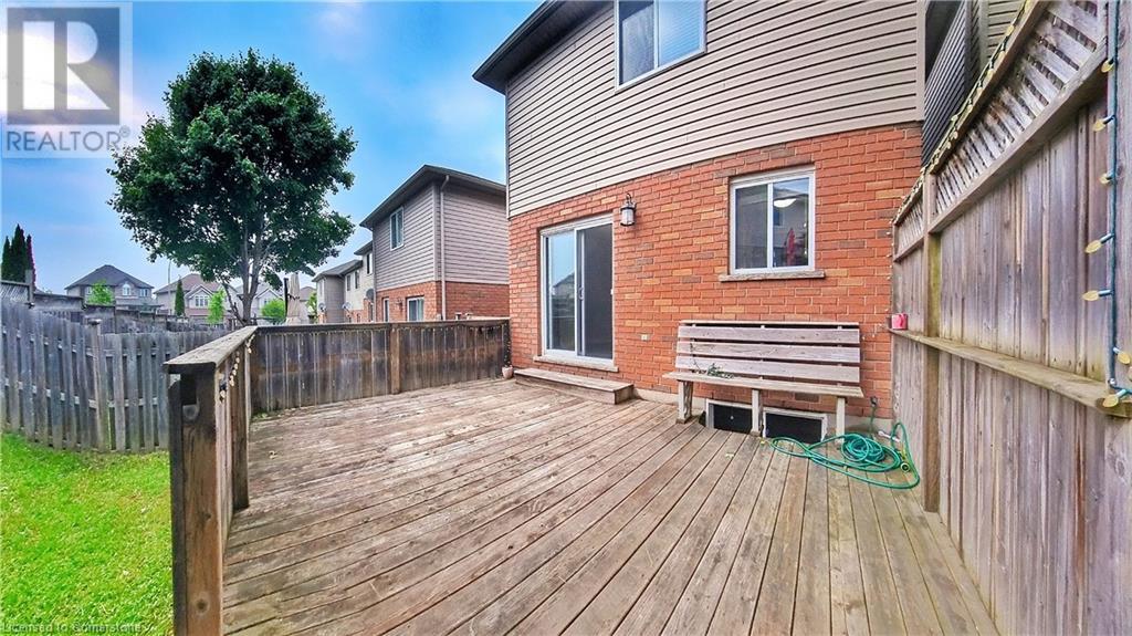 10 Tudor Street, Kitchener, Ontario  N2R 1W3 - Photo 46 - 40739924