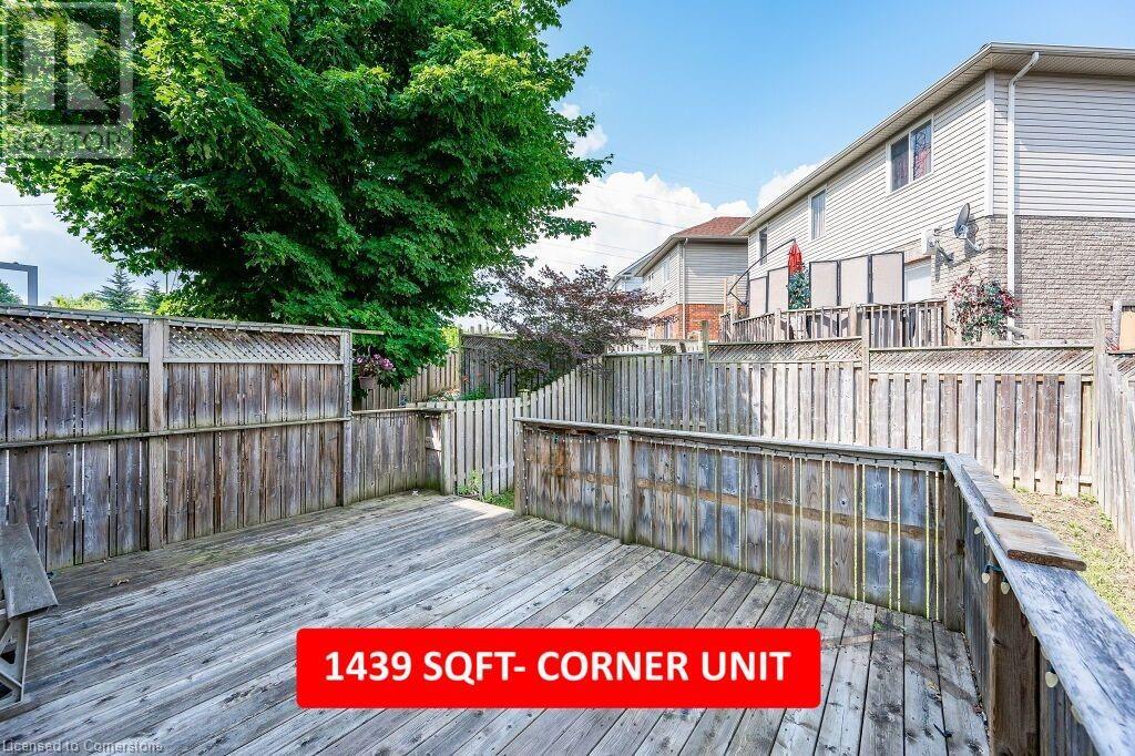 10 Tudor Street, Kitchener, Ontario  N2R 1W3 - Photo 48 - 40739924