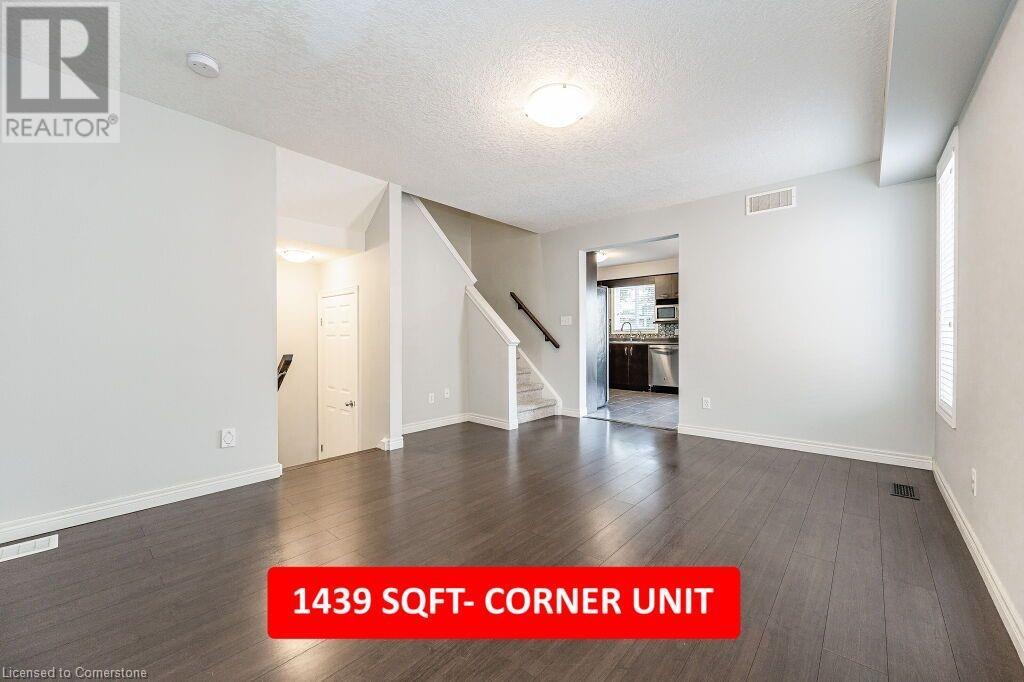 10 Tudor Street, Kitchener, Ontario  N2R 1W3 - Photo 5 - 40739924