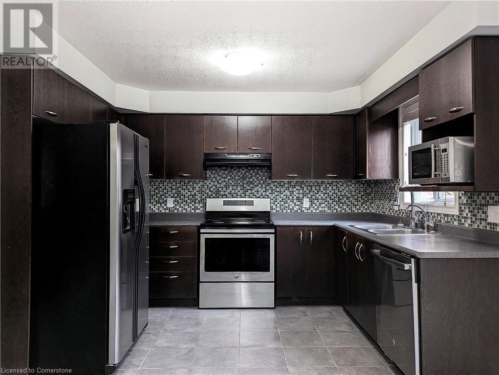 10 Tudor Street, Kitchener, Ontario  N2R 1W3 - Photo 7 - 40739924