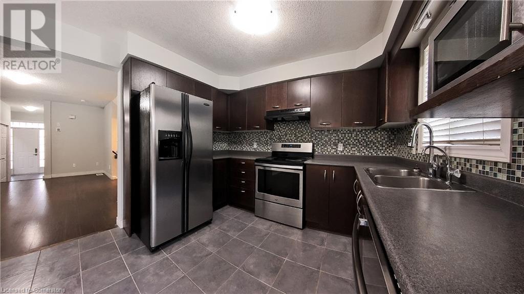 10 Tudor Street, Kitchener, Ontario  N2R 1W3 - Photo 8 - 40739924