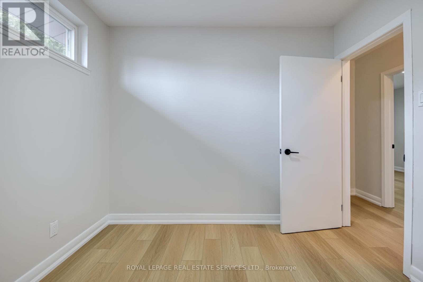 Main - 18 Puckeridge Crescent, Toronto (Eringate-Centennial-West Deane), Ontario  M9B 3A2 - Photo 26 - W12211416
