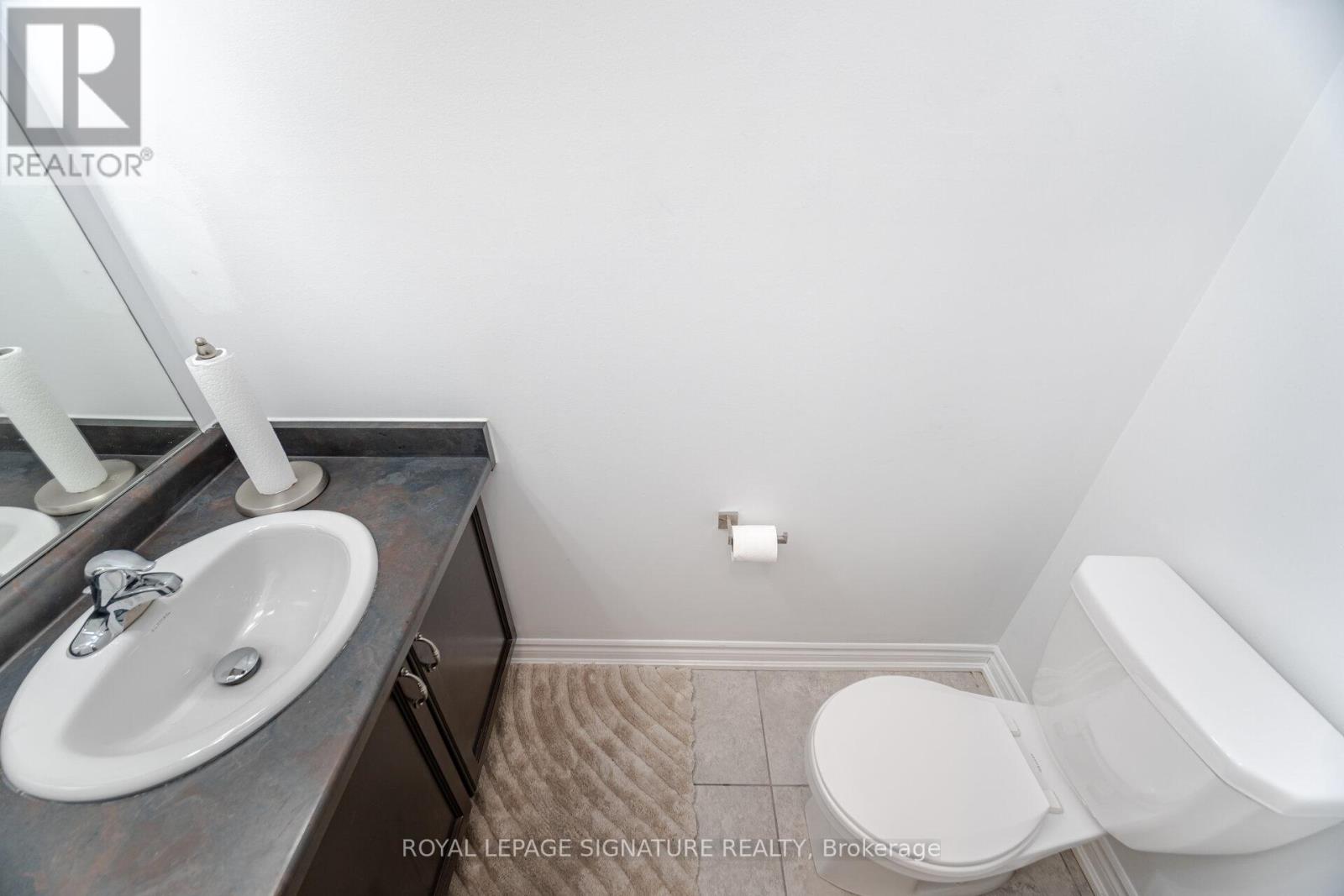481 Brisdale Drive, Brampton (Northwest Brampton), Ontario  L7A 0G4 - Photo 14 - W12211421