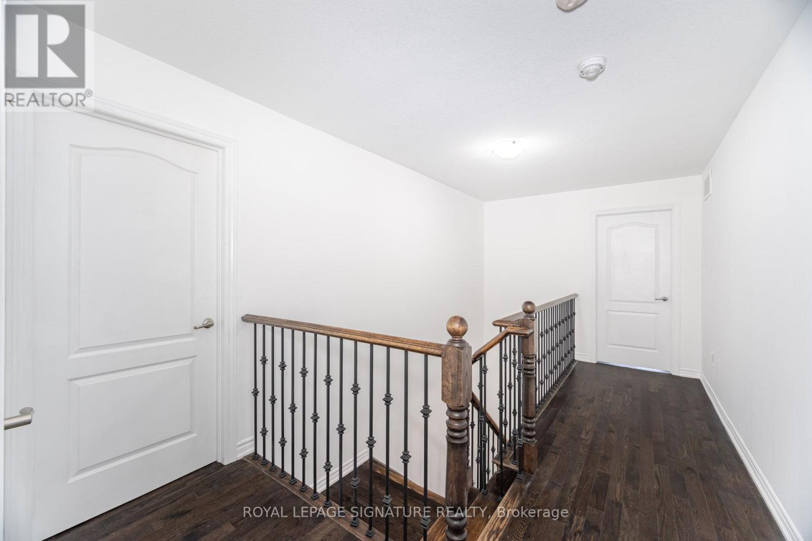 481 Brisdale Drive, Brampton (Northwest Brampton), Ontario  L7A 0G4 - Photo 16 - W12211421