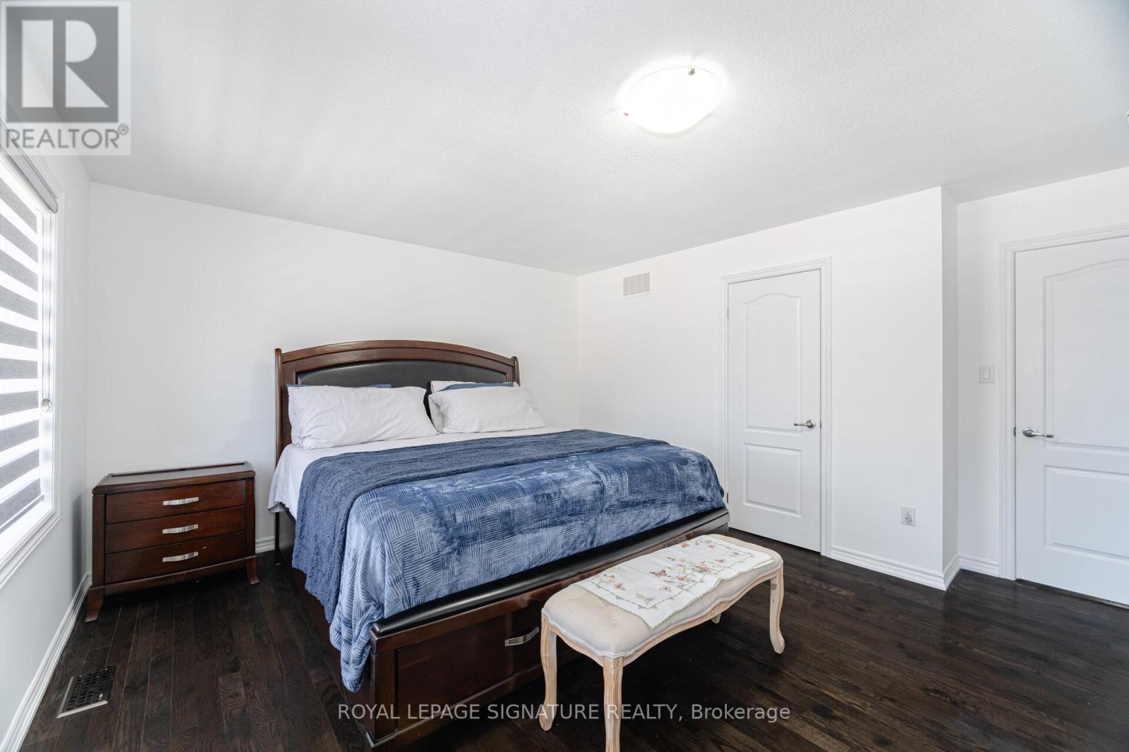 481 Brisdale Drive, Brampton (Northwest Brampton), Ontario  L7A 0G4 - Photo 17 - W12211421