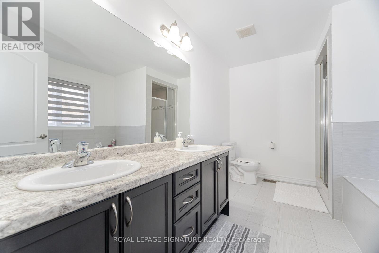 481 Brisdale Drive, Brampton (Northwest Brampton), Ontario  L7A 0G4 - Photo 19 - W12211421