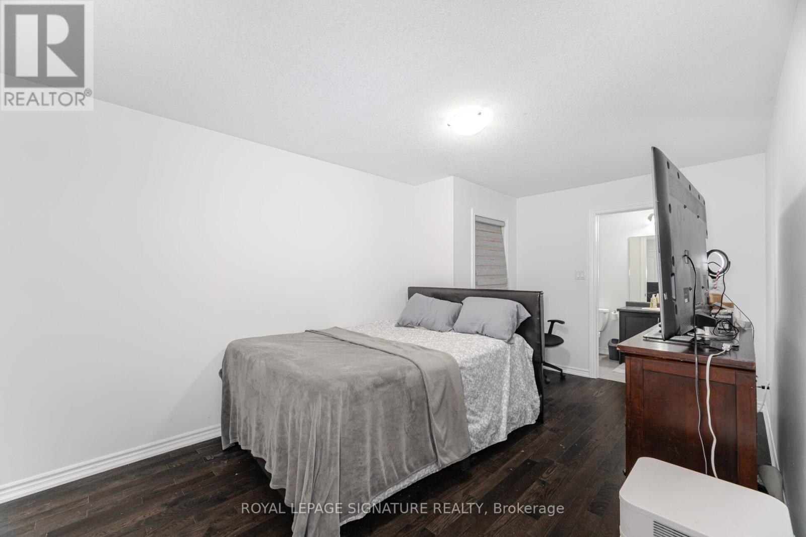 481 Brisdale Drive, Brampton (Northwest Brampton), Ontario  L7A 0G4 - Photo 20 - W12211421