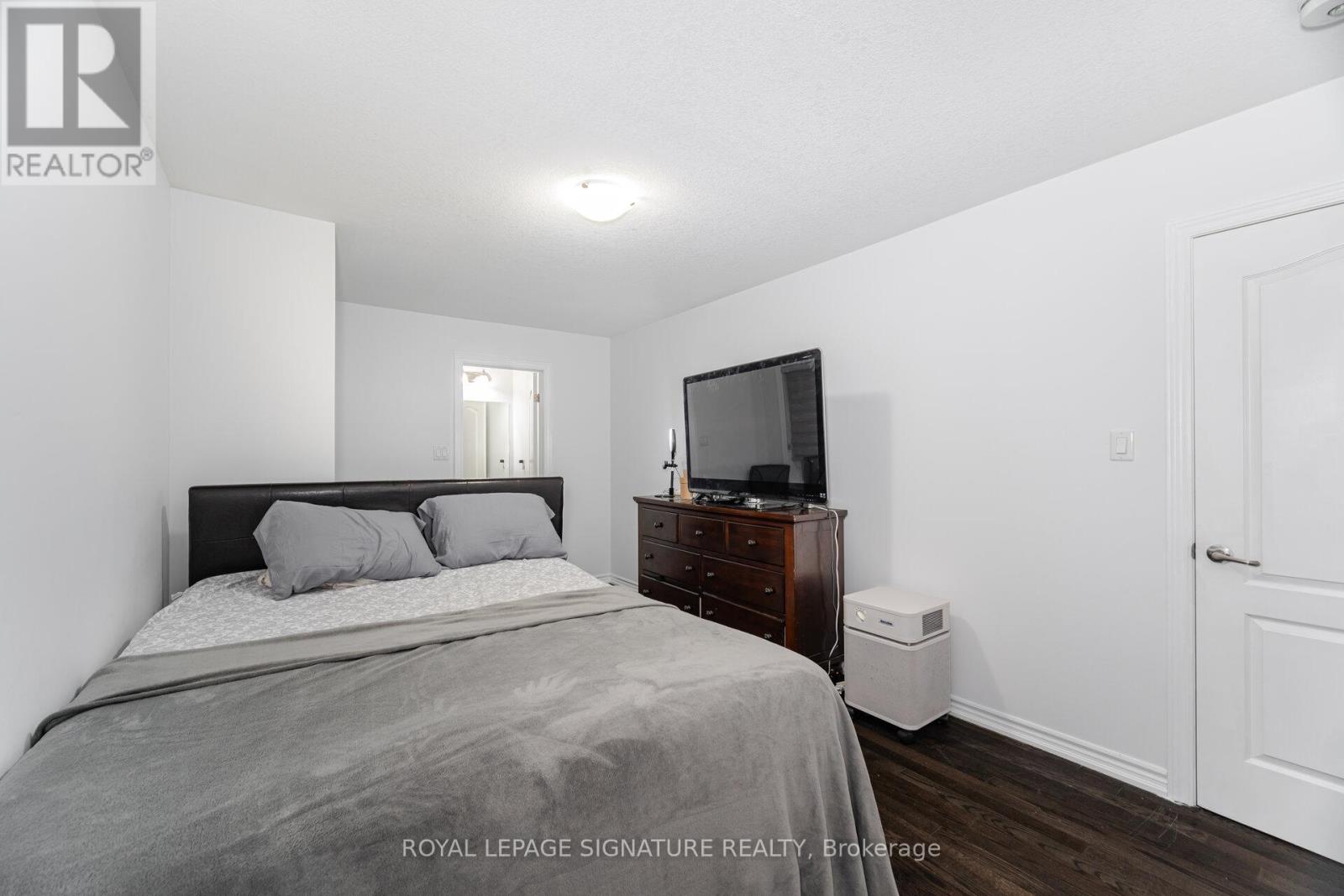 481 Brisdale Drive, Brampton (Northwest Brampton), Ontario  L7A 0G4 - Photo 21 - W12211421