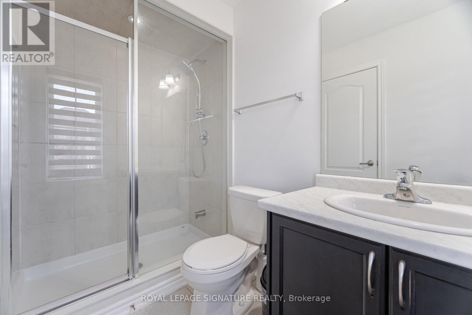 481 Brisdale Drive, Brampton (Northwest Brampton), Ontario  L7A 0G4 - Photo 24 - W12211421