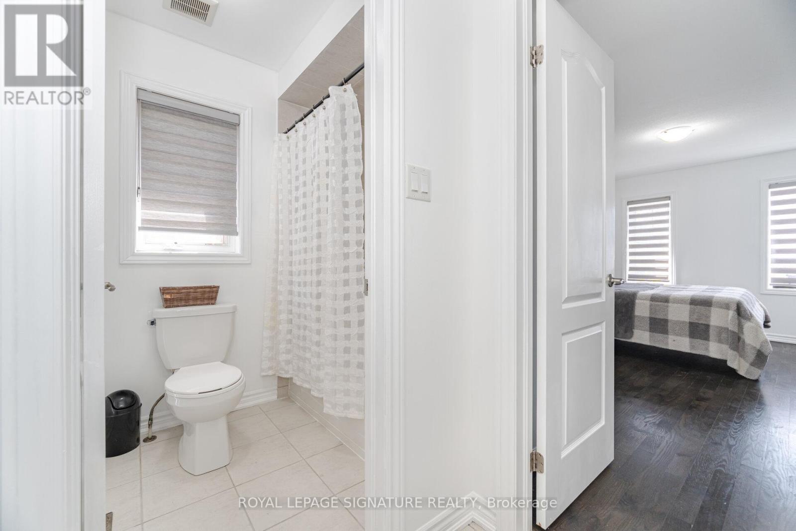 481 Brisdale Drive, Brampton (Northwest Brampton), Ontario  L7A 0G4 - Photo 27 - W12211421