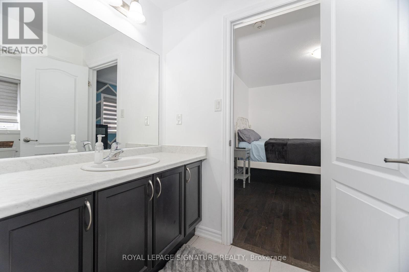 481 Brisdale Drive, Brampton (Northwest Brampton), Ontario  L7A 0G4 - Photo 28 - W12211421