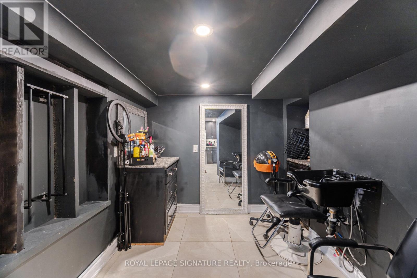 481 Brisdale Drive, Brampton (Northwest Brampton), Ontario  L7A 0G4 - Photo 34 - W12211421