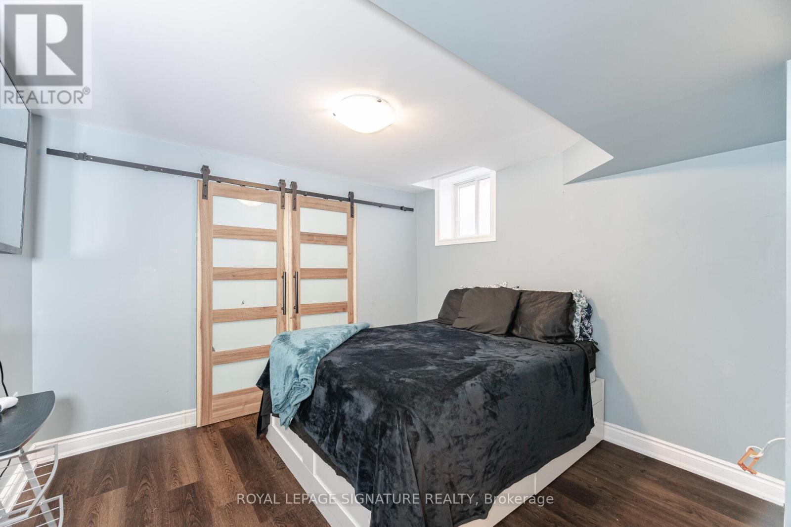 481 Brisdale Drive, Brampton (Northwest Brampton), Ontario  L7A 0G4 - Photo 38 - W12211421