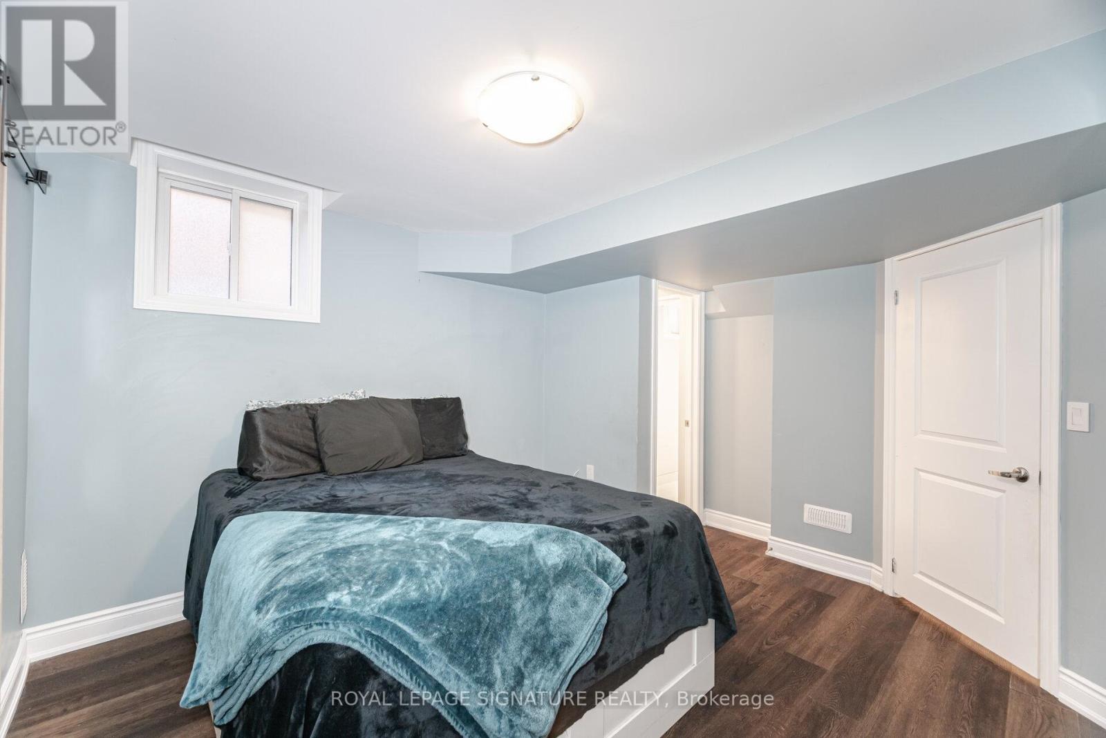 481 Brisdale Drive, Brampton (Northwest Brampton), Ontario  L7A 0G4 - Photo 39 - W12211421