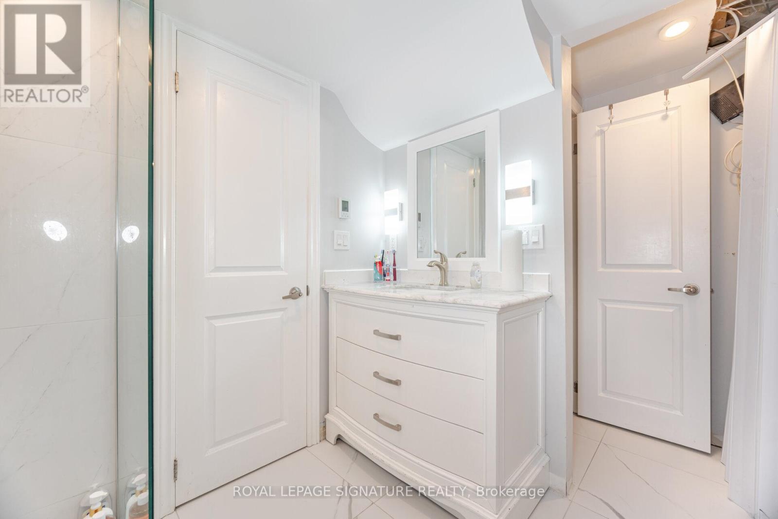 481 Brisdale Drive, Brampton (Northwest Brampton), Ontario  L7A 0G4 - Photo 40 - W12211421