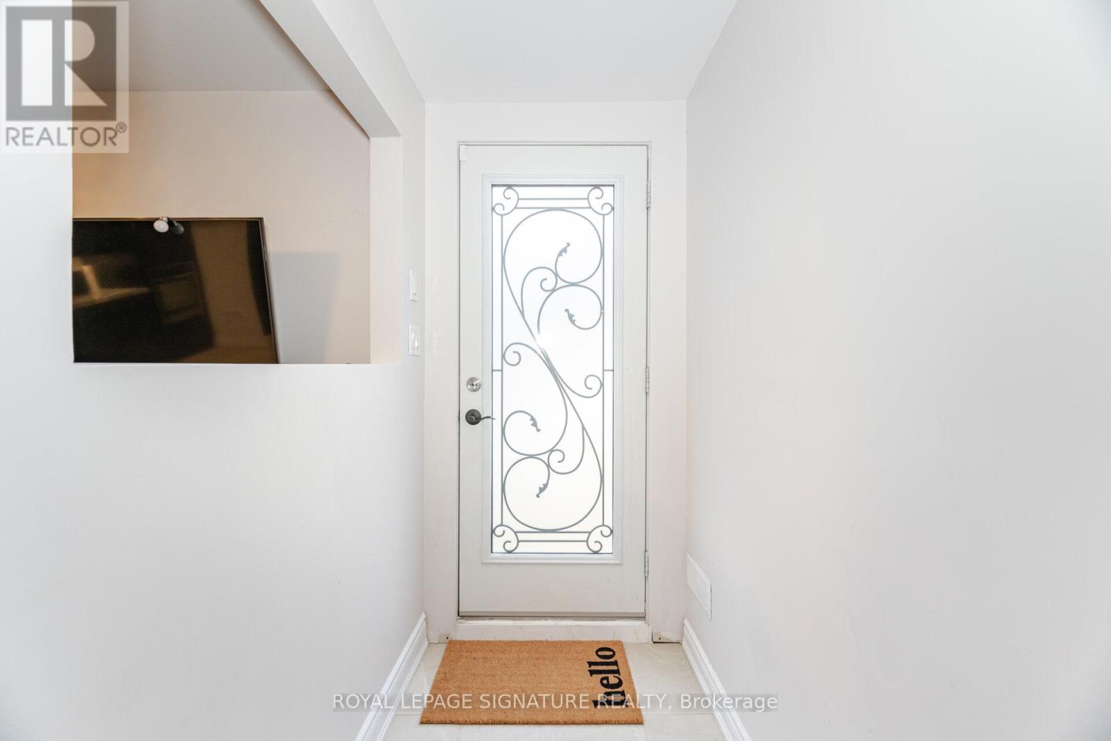 481 Brisdale Drive, Brampton (Northwest Brampton), Ontario  L7A 0G4 - Photo 42 - W12211421