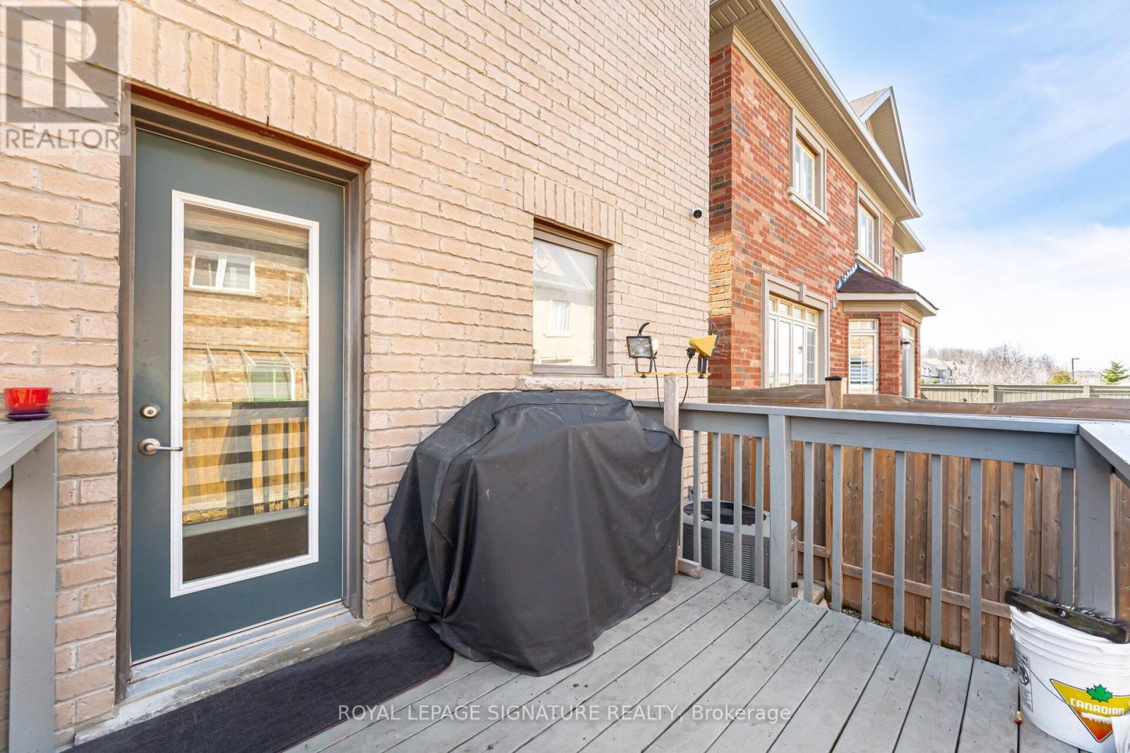 481 Brisdale Drive, Brampton (Northwest Brampton), Ontario  L7A 0G4 - Photo 44 - W12211421