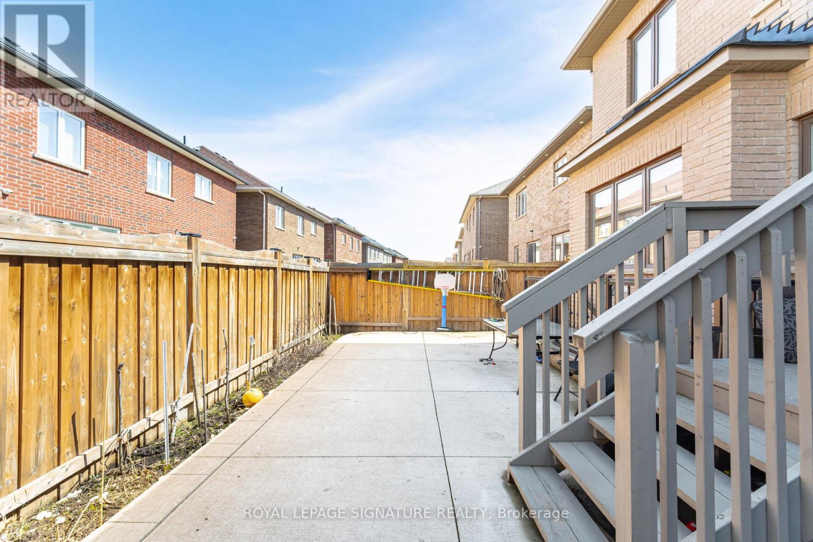 481 Brisdale Drive, Brampton (Northwest Brampton), Ontario  L7A 0G4 - Photo 47 - W12211421