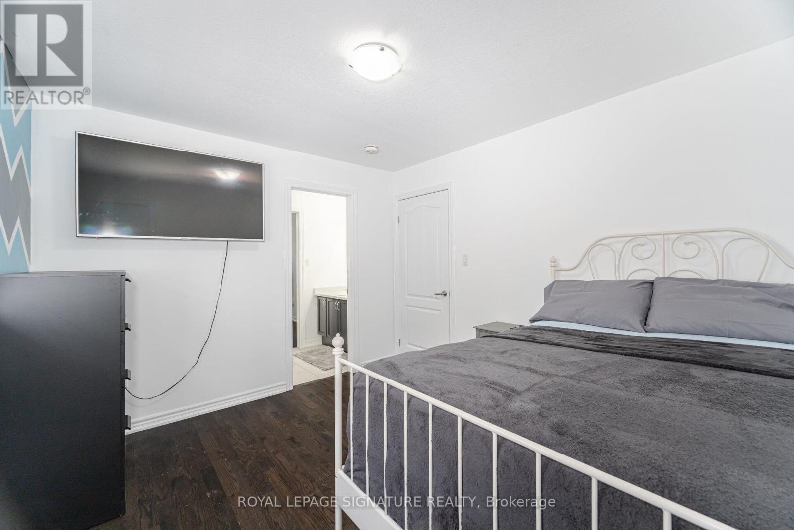 481 Brisdale Drive, Brampton (Northwest Brampton), Ontario  L7A 0G4 - Photo 48 - W12211421