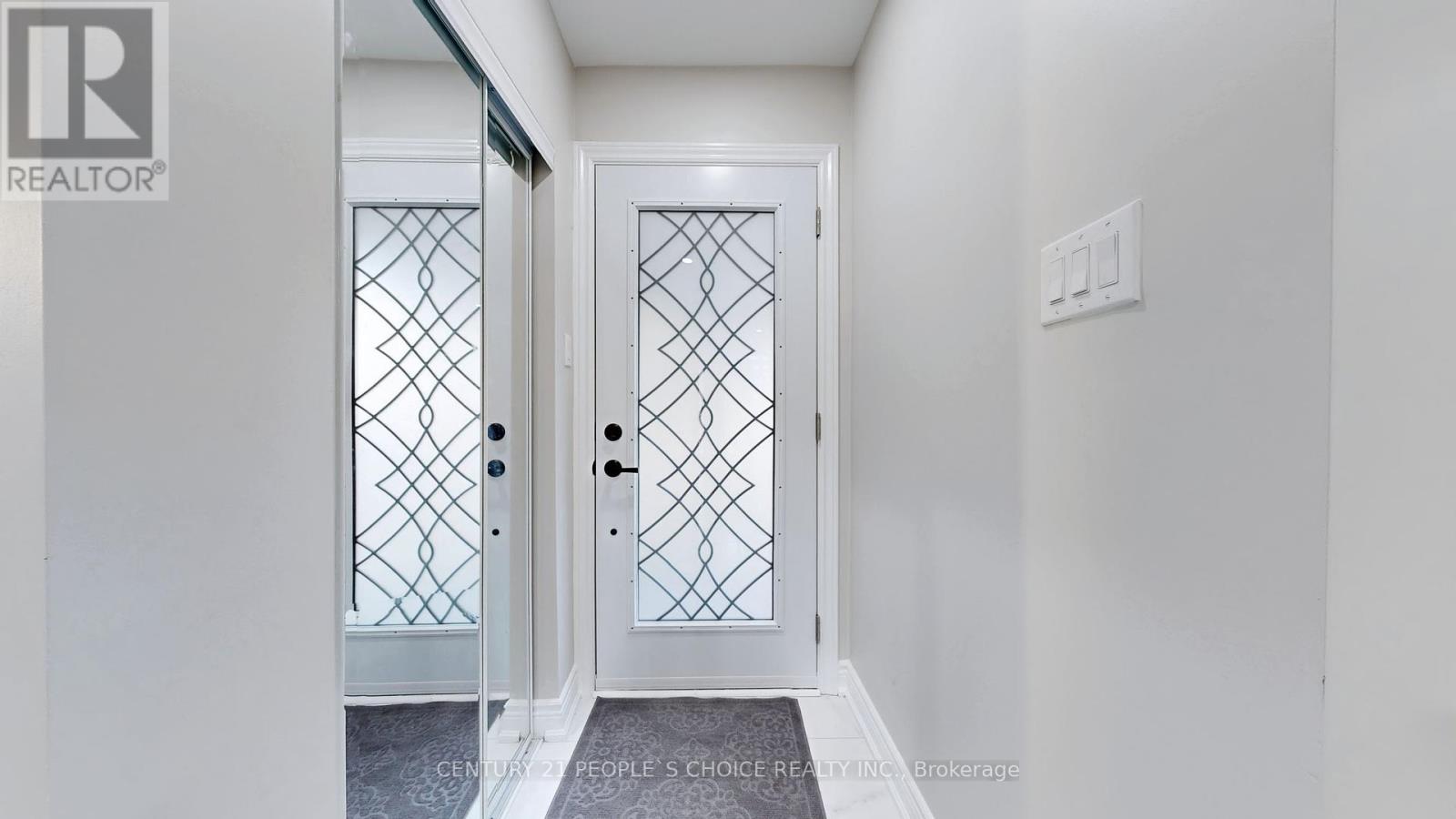 58 Brookdale Crescent, Brampton, Ontario  L6T 1M7 - Photo 19 - W12211424