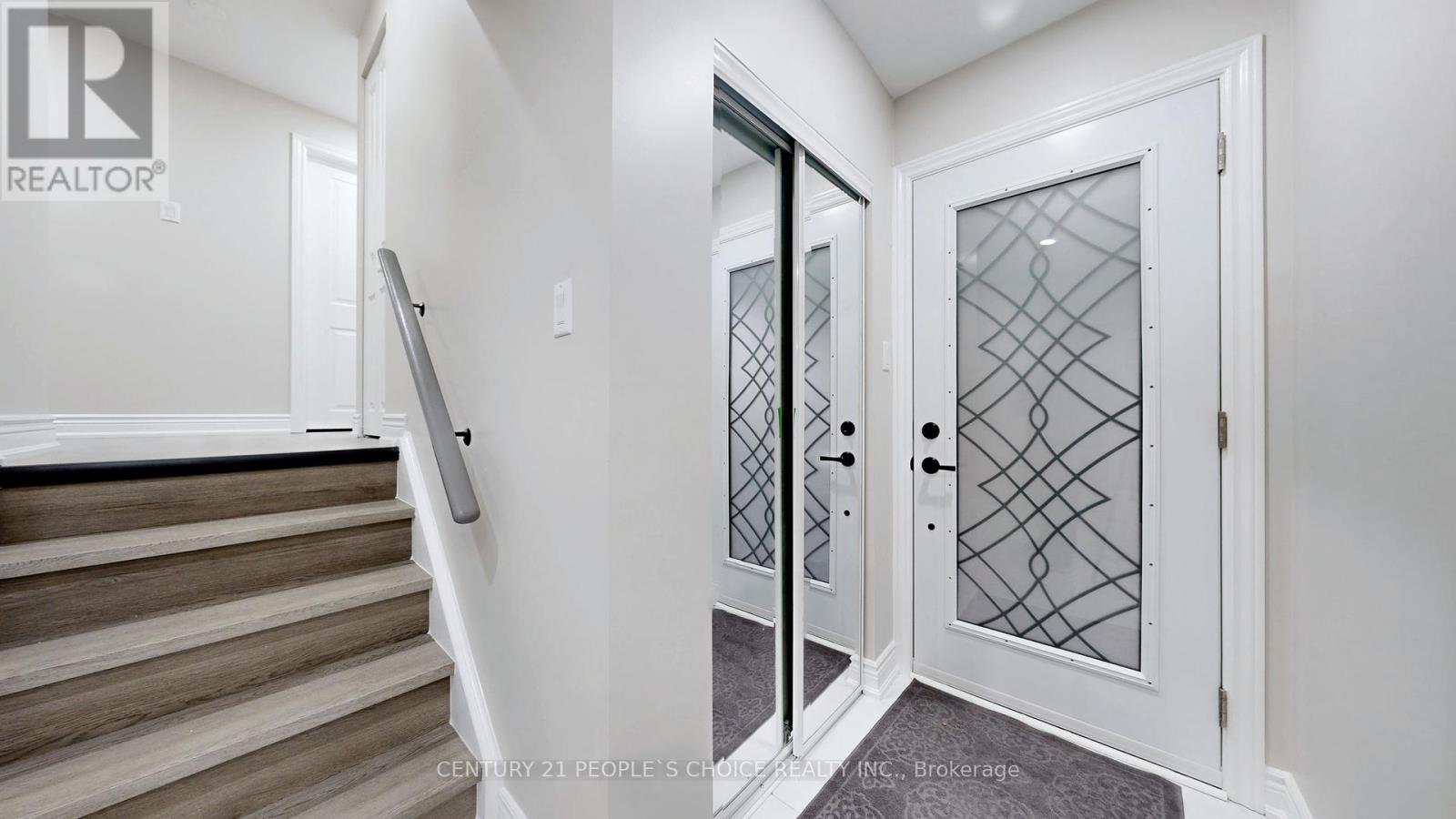 58 Brookdale Crescent, Brampton, Ontario  L6T 1M7 - Photo 20 - W12211424