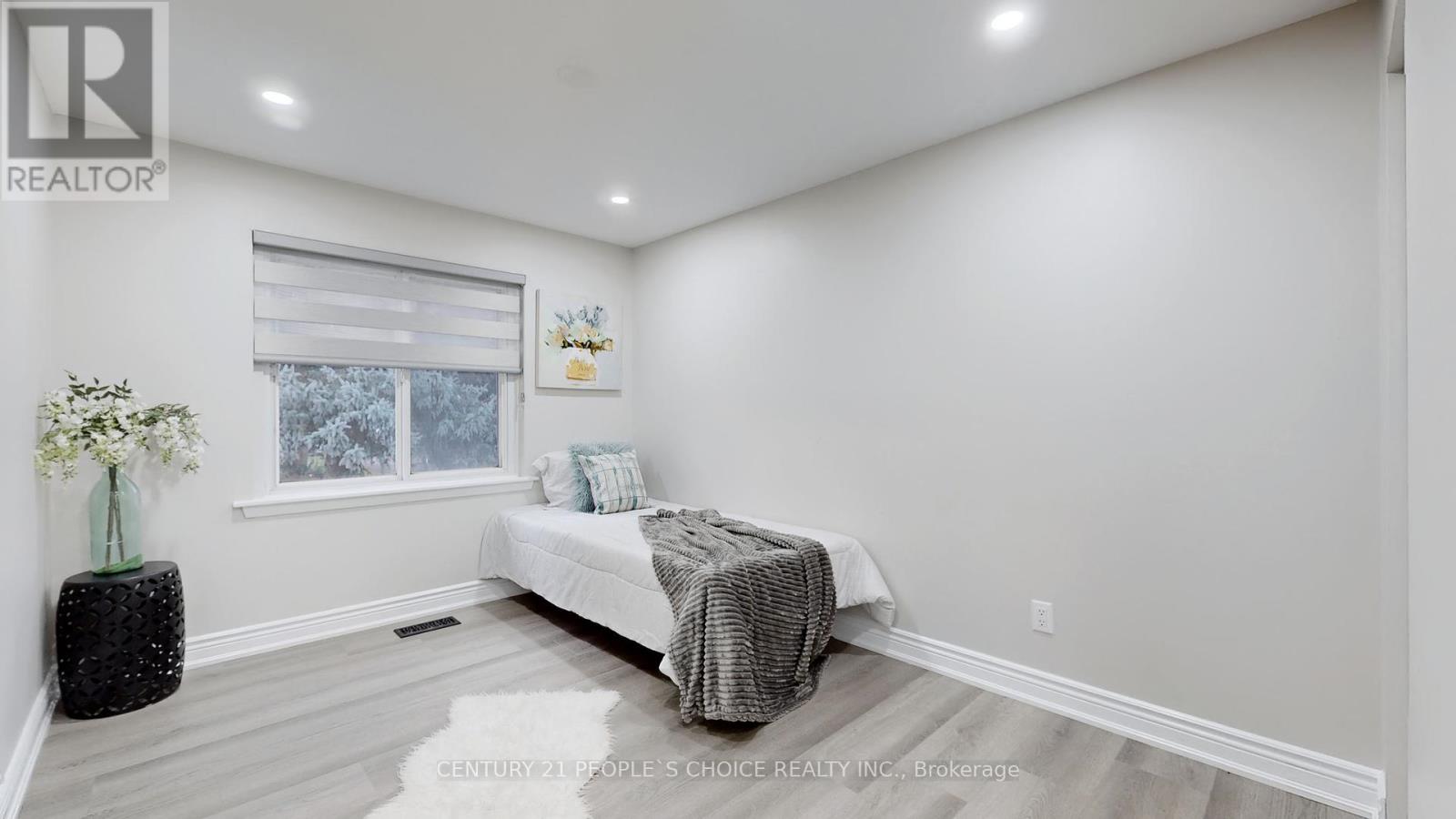 58 Brookdale Crescent, Brampton, Ontario  L6T 1M7 - Photo 28 - W12211424