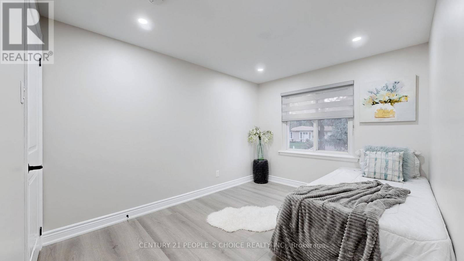 58 Brookdale Crescent, Brampton, Ontario  L6T 1M7 - Photo 29 - W12211424