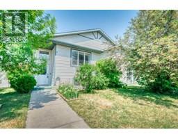 6 Westlake Glen Westmount_strathmore, Strathmore, Ca