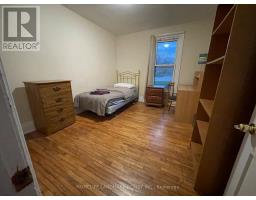 327 MAIN STREET W, Hamilton, Ontario