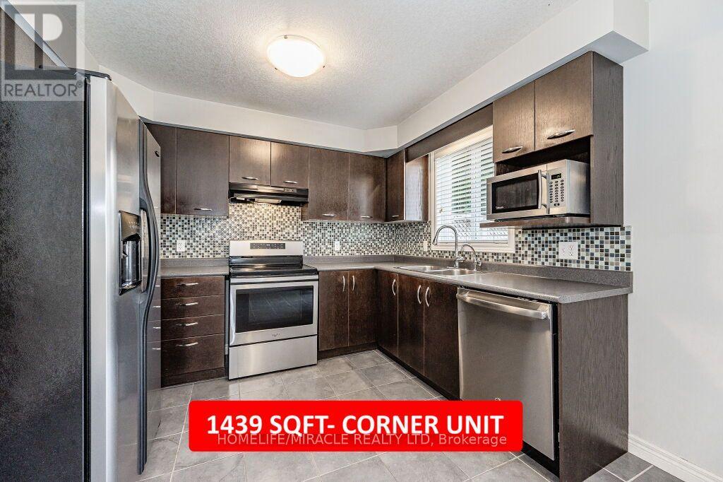 10 Tudor Street, Kitchener, Ontario  N2R 1W3 - Photo 24 - X12211406
