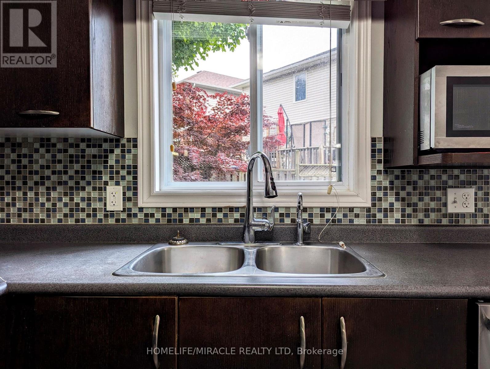10 Tudor Street, Kitchener, Ontario  N2R 1W3 - Photo 26 - X12211406