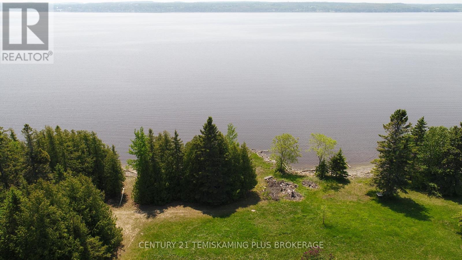 722056 R J Drive, Timiskaming, Ontario  P0J 1P0 - Photo 16 - T11978282