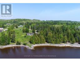 722056 R J DRIVE, Timiskaming, Ontario