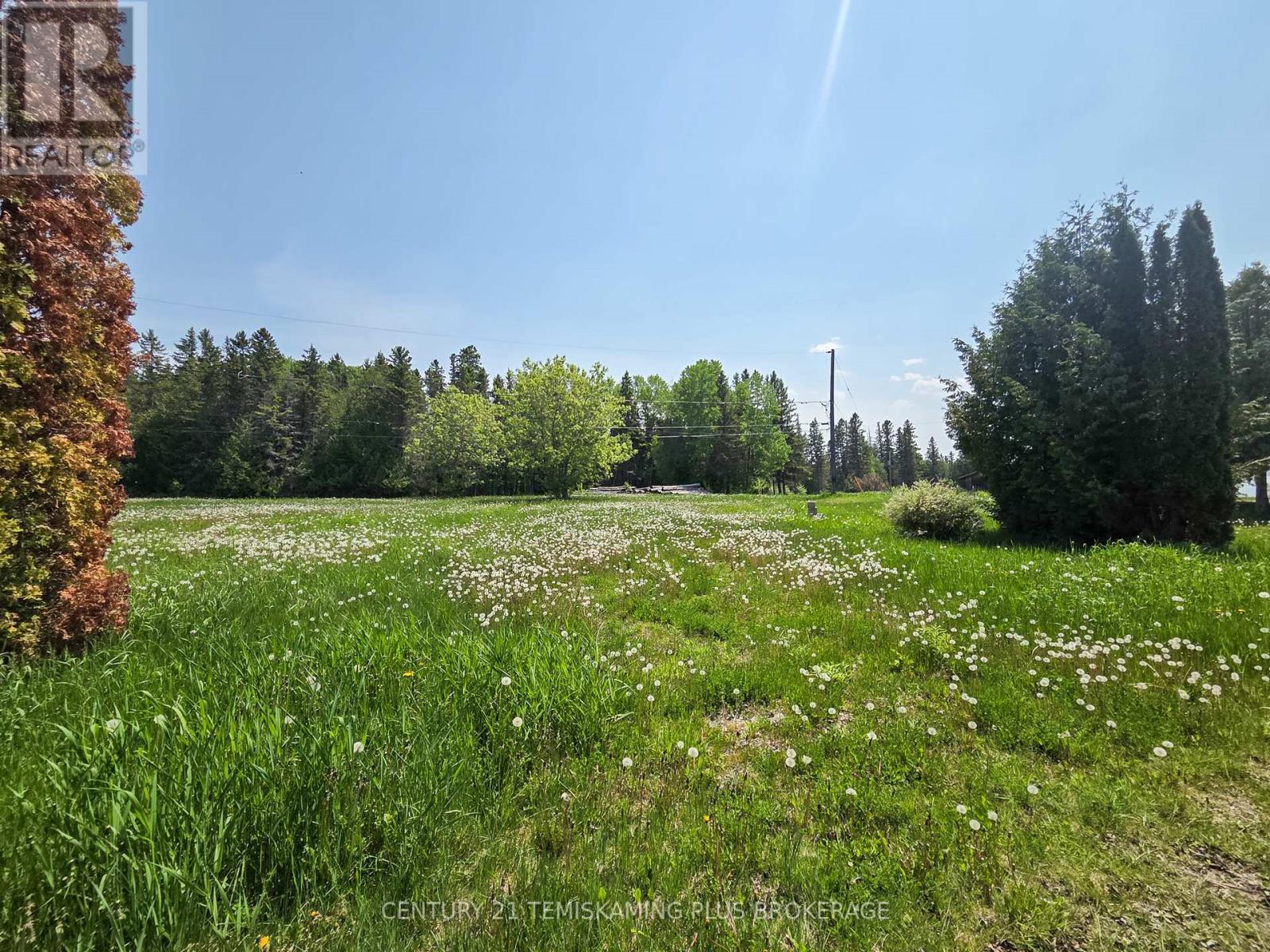 722056 R J Drive, Timiskaming, Ontario  P0J 1P0 - Photo 24 - T11978282