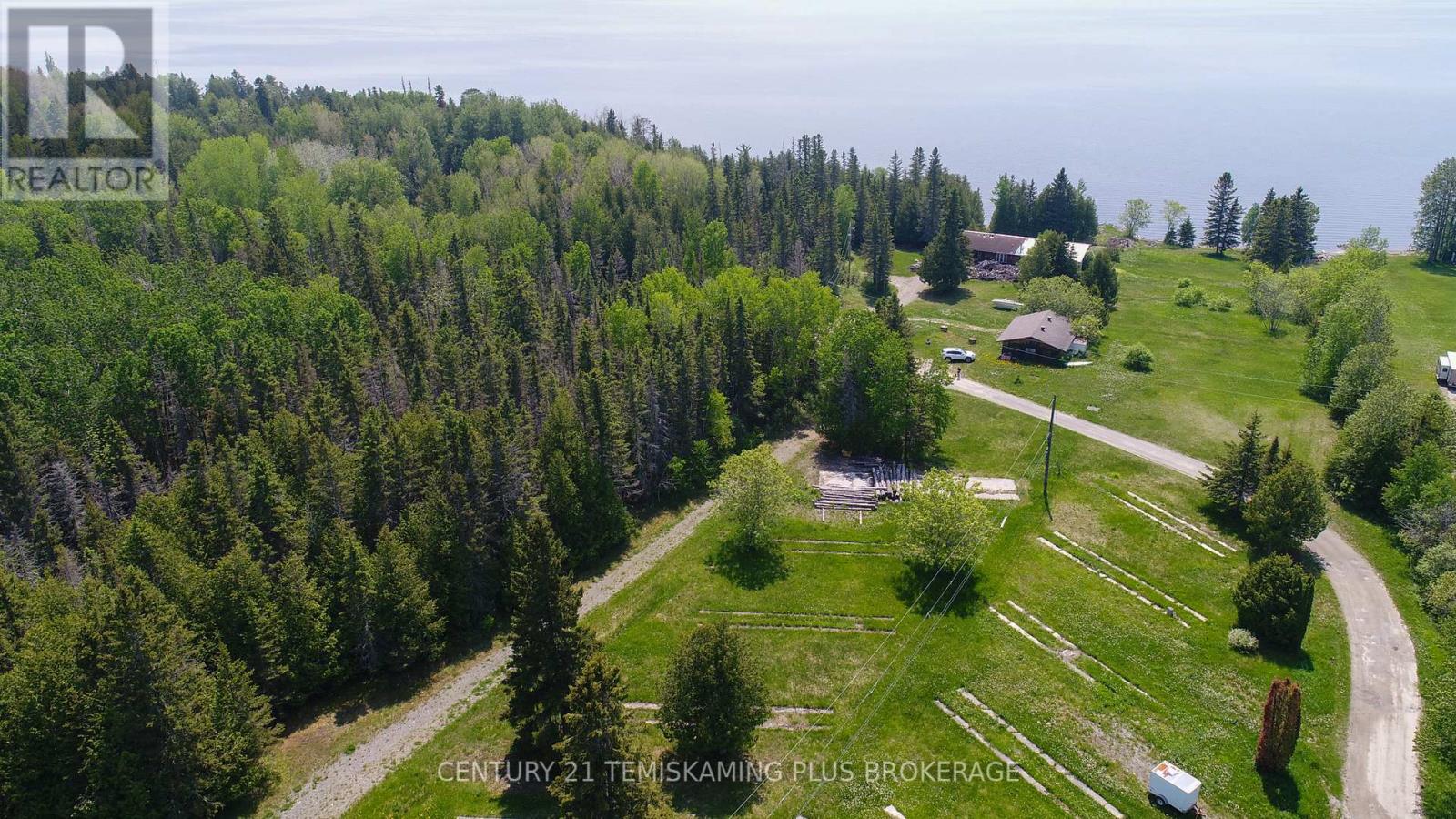722056 R J Drive, Timiskaming, Ontario  P0J 1P0 - Photo 12 - T11978282