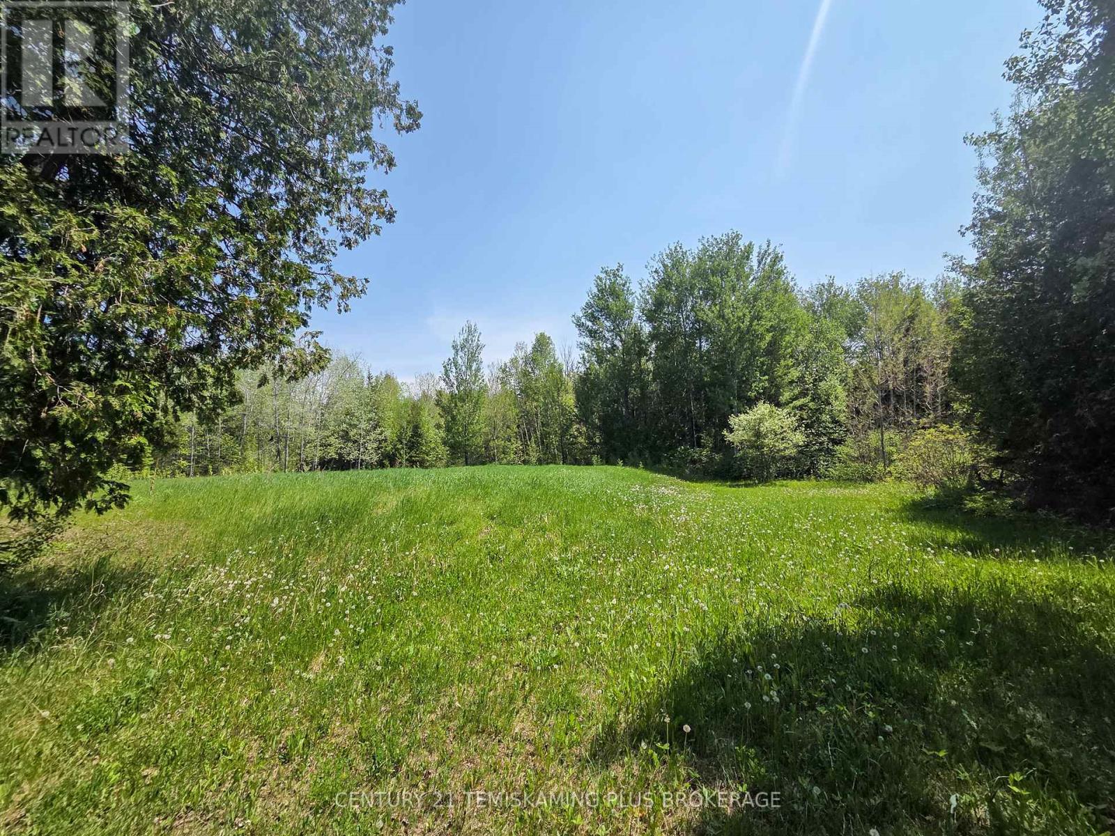 722056 R J Drive, Timiskaming, Ontario  P0J 1P0 - Photo 32 - T11978282