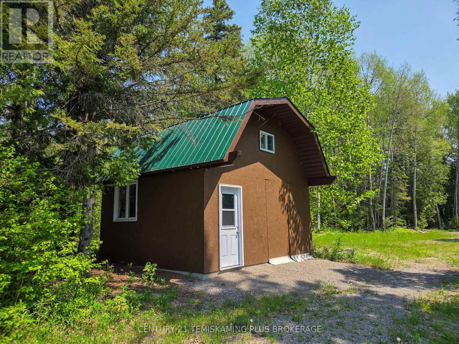 722056 R J Drive, Timiskaming, Ontario  P0J 1P0 - Photo 26 - T11978282
