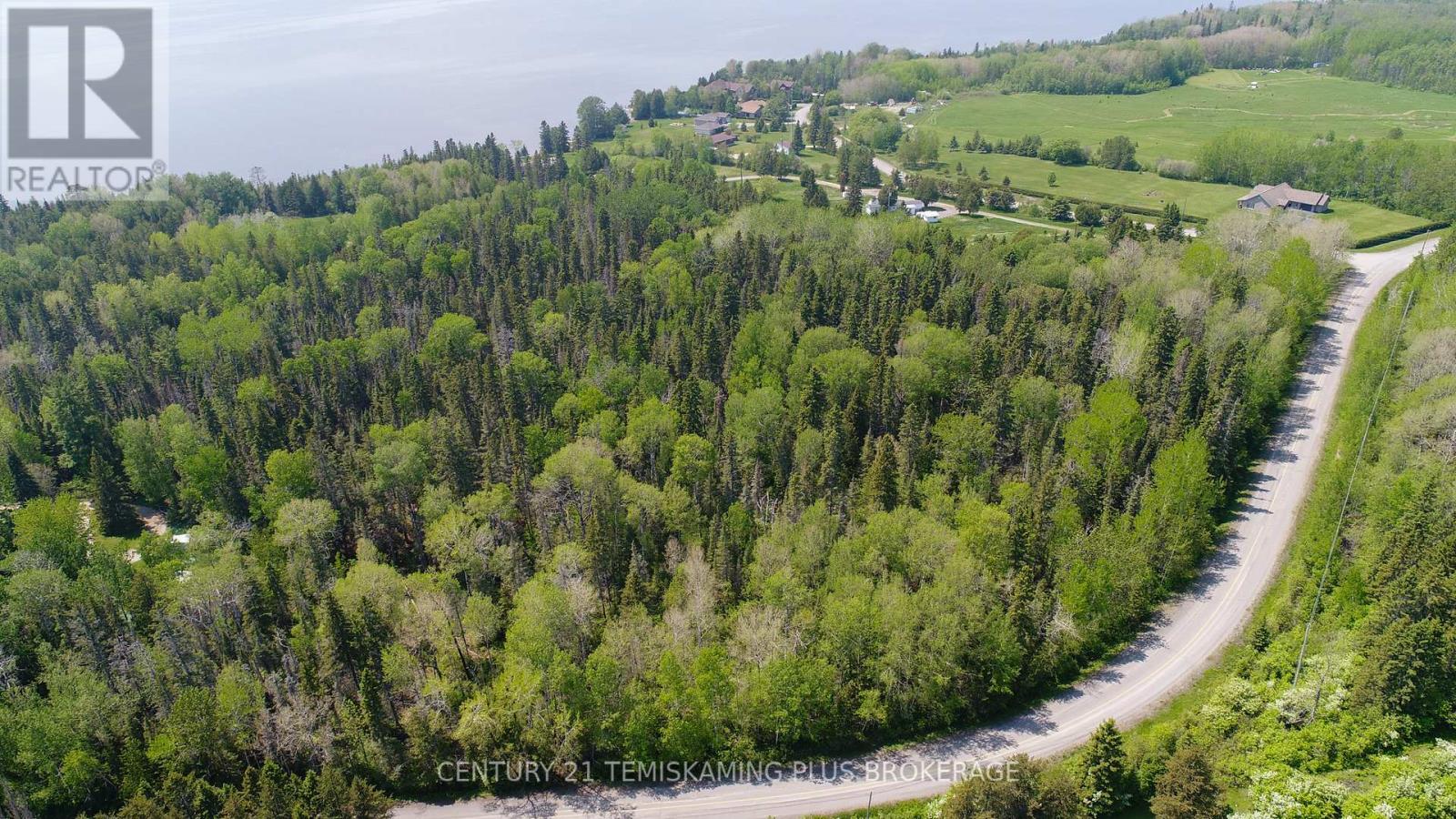 722056 R J Drive, Timiskaming, Ontario  P0J 1P0 - Photo 7 - T11978282