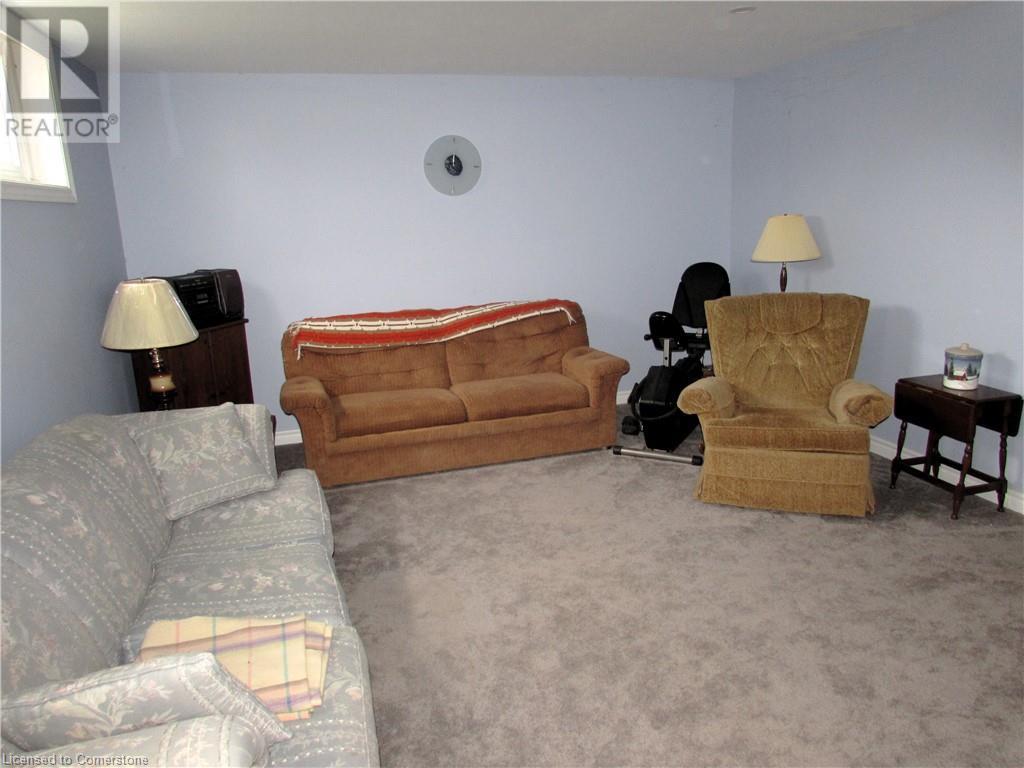 43 Cherry Street, Simcoe, Ontario  N3Y 1B3 - Photo 22 - 40719383