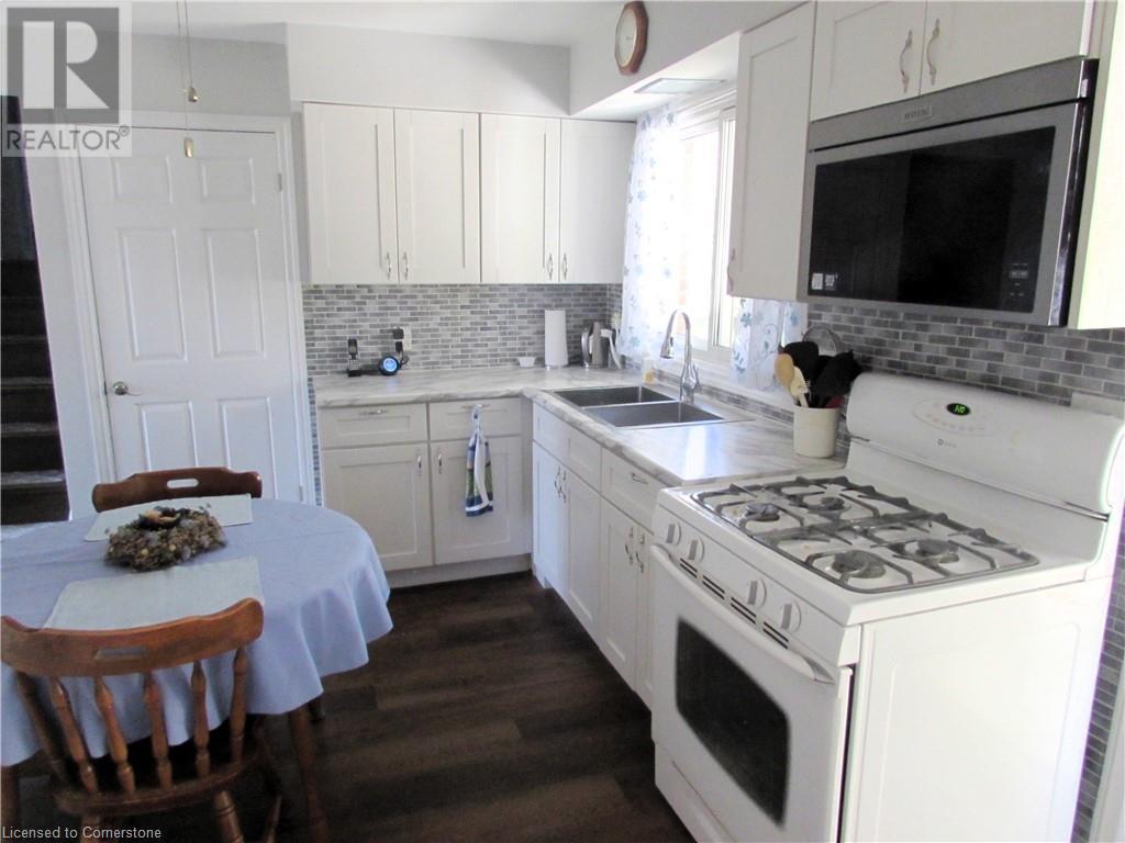 43 Cherry Street, Simcoe, Ontario  N3Y 1B3 - Photo 9 - 40719383