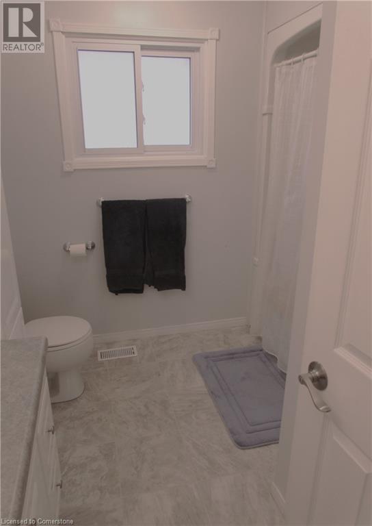 43 Cherry Street, Simcoe, Ontario  N3Y 1B3 - Photo 12 - 40719383